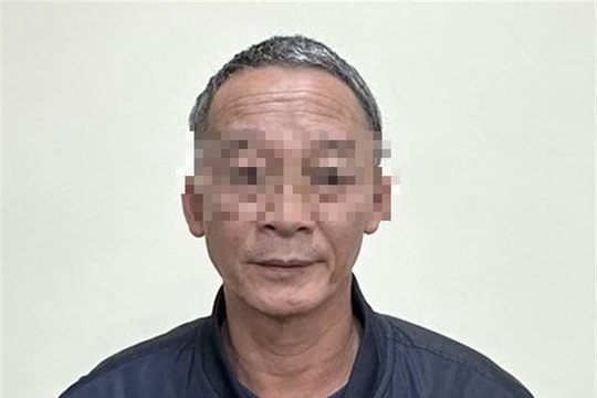 Khởi tố, bắt giam Chủ tịch UBND tỉnh Lâm Đồng