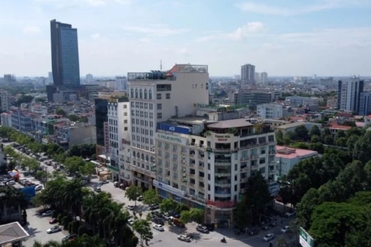 Cựu Bí thư và cựu Chủ tịch tỉnh Thanh Hóa tự nguyện nộp hàng chục tỷ đồng
