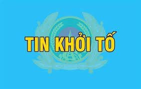 Khởi tố, bắt tạm giam Chủ tịch UBND tỉnh Lâm Đồng