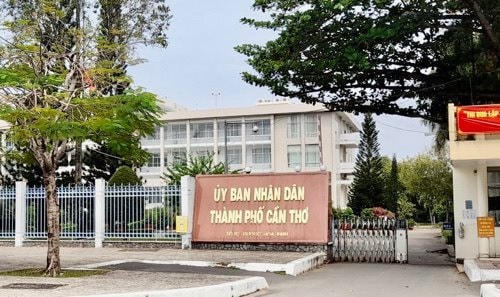 Cần Thơ: Tiếp tục triển khai thực hiện nhiều giải pháp về thuế, phí để hỗ trợ doanh nghiệp