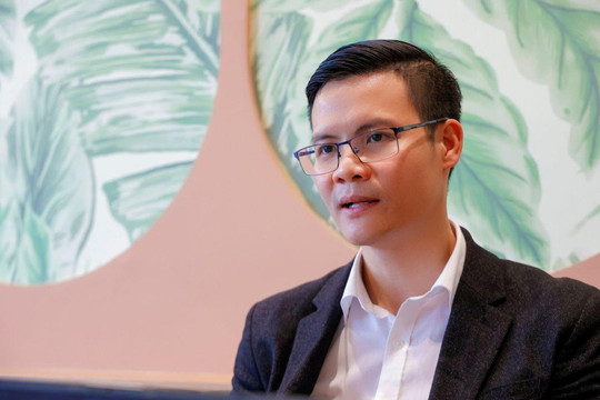 Vụ trúng đấu giá đất hơn 4 tỉ/m2: Công ty đấu giá có thể phải bồi thường cho người có tài sản đấu giá