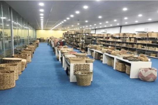 Minh bạch hóa các đề tài, sản phẩm KHCN bằng việc lập Sàn Giao dịch công nghệ