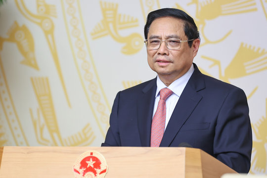 Khẳng định hơn nữa tầm vóc, vị trí, vai trò ngôi trường cao cấp nhất của Đảng