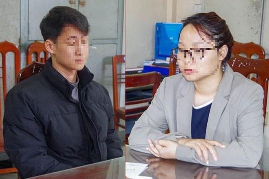 Mua chứng chỉ huấn luyện nghiệp vụ PCCC giả để hoàn thiện hồ sơ kinh doanh