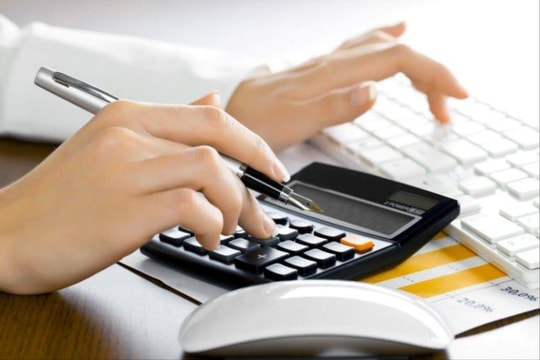 Dự thảo Luật Thuế giá trị gia tăng có gì mới?