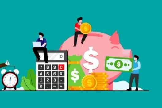 Năm 2023 người lao động có thu nhập bình quân bao nhiêu?