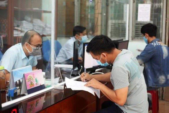 Hà Nội: Đảm bảo công tác bảo trợ xã hội