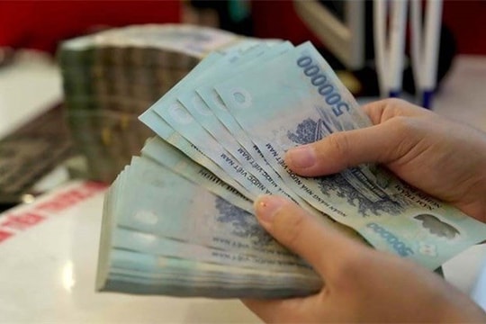 Người lao động tại Quảng Ninh được thưởng Tết Nguyên đán trung bình 8,3 triệu đồng