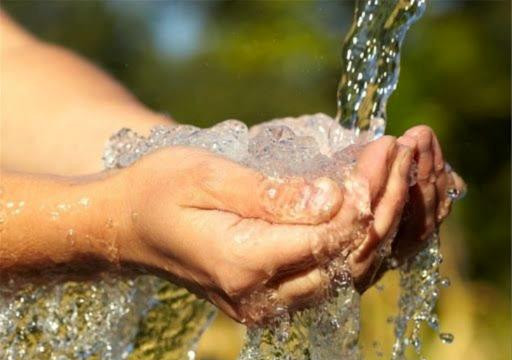 Hà Nội: Phấn đấu nước sạch cho 100% người dân nông thôn
