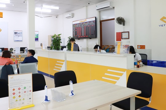 6.000 tỷ đồng Tín dụng Xanh được LPBank dành cho Miền Trung-Tây Nguyên