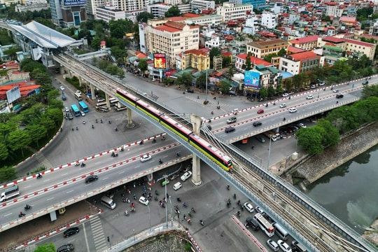 Phấn đấu giải ngân vốn đầu tư công năm 2024 đạt trên 95% kế hoạch
