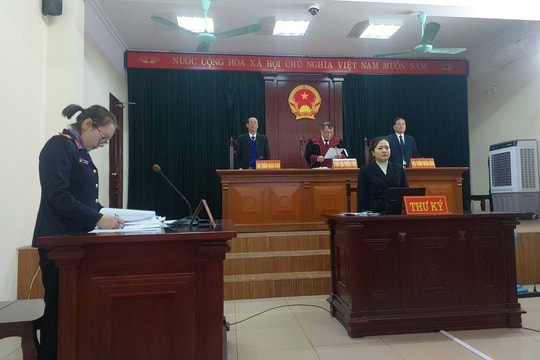 Hai đối tượng rủ nhau mua ma túy để sử dụng