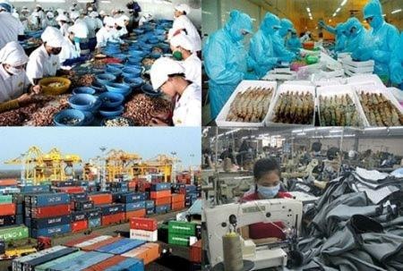 Đẩy nhanh tiến độ cổ phần hóa của doanh nghiệp nhà nước