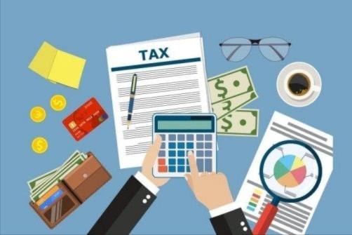 Đề xuất nhiều điểm mới về giá tính thuế giá trị gia tăng