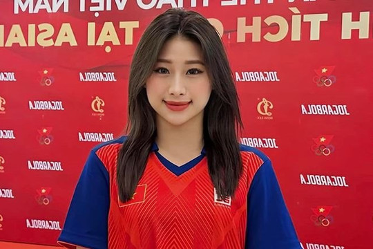 Hai HLV liên quan vụ việc không tập vẫn chấm công xin thôi nhiệm vụ