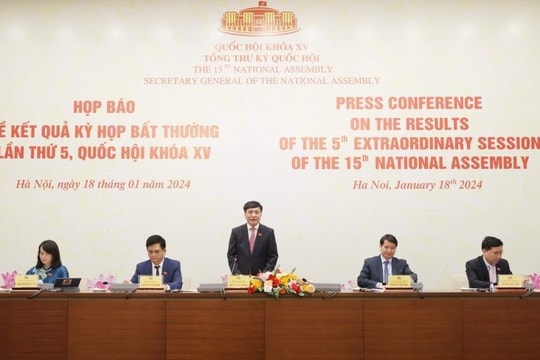 Đất sở hữu hợp pháp nhưng không có giấy tờ trước ngày 01/07/2014 được cấp sổ đỏ