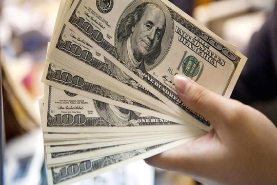 Lượng kiều hối về Việt Nam năm 2024 dự báo đạt 14,4 tỷ USD