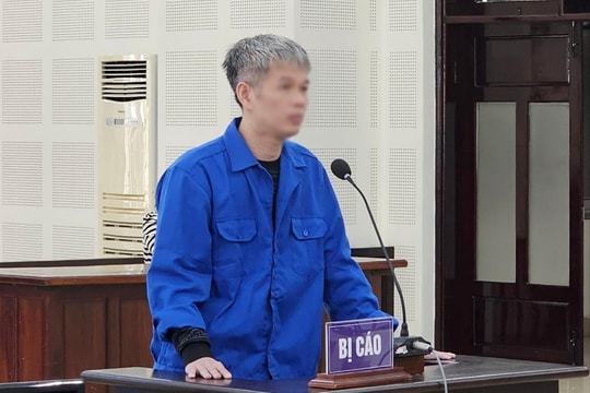 Thuê xe ô tô mang đi cầm cố lấy tiền trả nợ