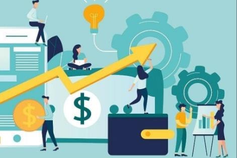 Đề xuất nhiều biện pháp hỗ trợ đầu tư "đột phá"