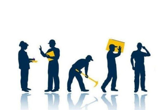 Hà Nội: Người lao động có lương trung bình giữ mức như năm 2022