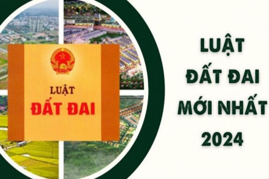 Vì sao phải kiên định: “Đất đai thuộc sở hữu toàn dân”?
