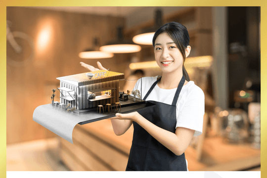 BAC A BANK dành 5000 tỷ đồng cho khách hàng cá nhân vay bổ sung vốn kinh doanh