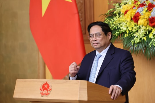 Kỷ niệm 70 năm chiến thắng Điện Biên Phủ: Tạo khí thế mới, động lực mới, thắng lợi mới