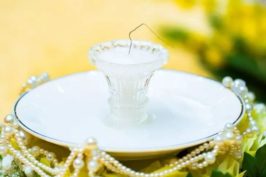 Trụ trì chùa Ba Vàng bị xử phạt 7,5 triệu đồng