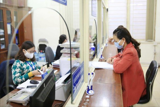 Hà Nội: Khắc phục ngay những tồn tại trong thực thi công vụ