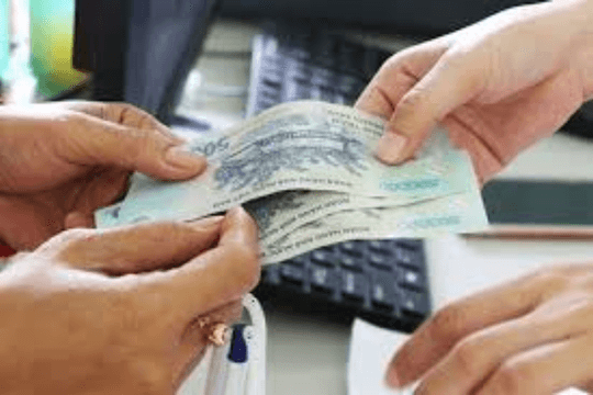 Người lao động cần biết những quy định liên quan đến kỳ nghỉ Tết