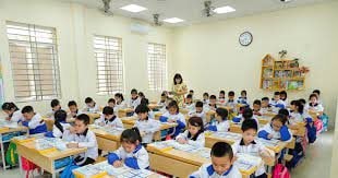 Một số chính sách giáo dục có hiệu lực từ tháng 2/2024