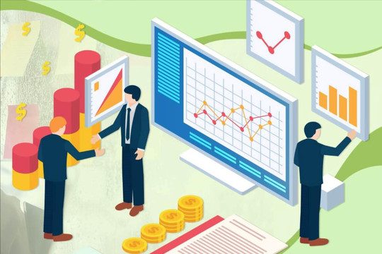 Thực hiện tốt nhiệm vụ thu ngân sách nhà nước ngay từ đầu năm