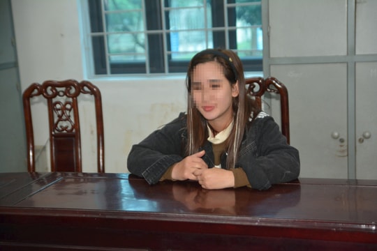 Đột nhập nhà dân trộm cắp nhiều tài sản