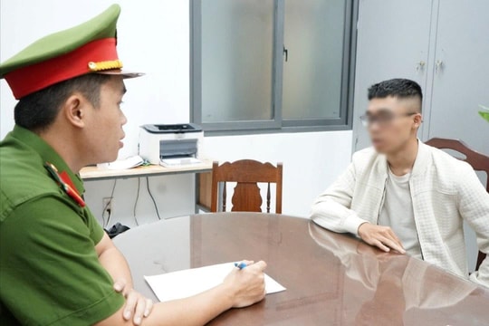 Phá chuyên án, thu giữ hơn nửa kg ma túy các loại