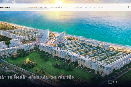 Văn Phú – INVEST: Bao giờ mới trả 43 tỉ đồng nợ Bộ Y tế liên quan đất vàng Giảng Võ?