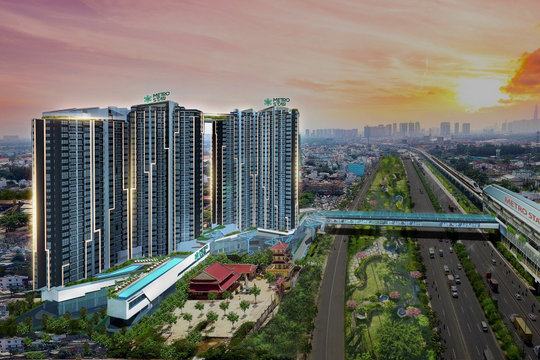 Vui sao nước mắt lại trào!