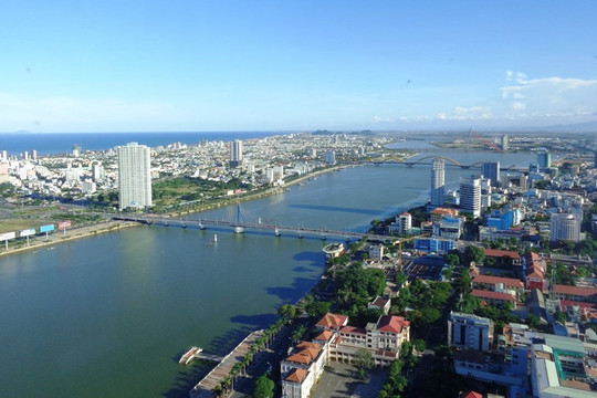 Vụ công dân khiếu nại Văn phòng ĐKĐĐ Đà Nẵng: Nhiều cơ quan “vào cuộc” nhưng chưa xử lý dứt điểm