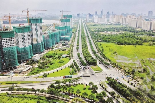 4 phương pháp định giá đất theo Luật Đất đai sửa đổi