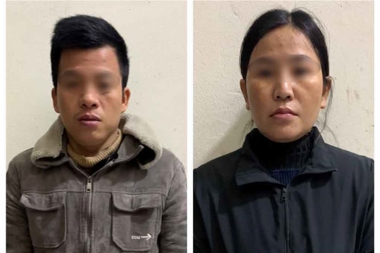 Triệt phá đường dây mua bán thận giá hàng trăm triệu đồng/quả