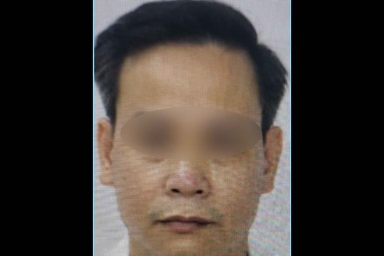 Khởi tố Giám đốc Công ty PFS tội lừa đảo