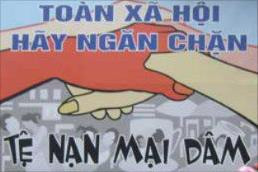 Hà Nội sẽ kiểm tra các cơ sở kinh doanh dịch vụ dễ phát sinh tệ nạn mại dâm