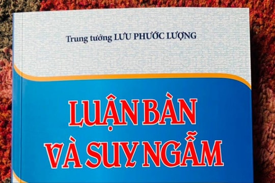 Hai món quà Xuân