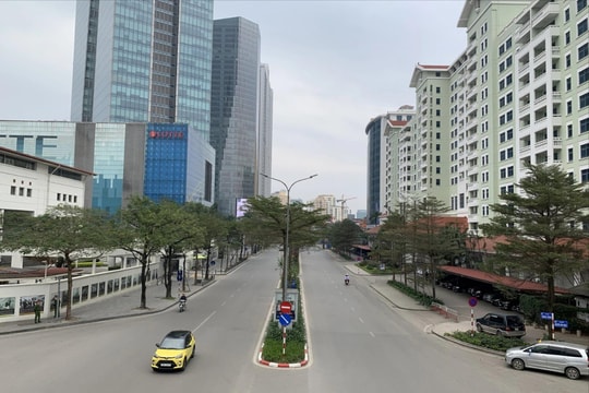 78 vụ tai nạn giao thông xảy ra trong ngày mùng 1 Tết