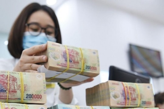 Năm 2024, ngân hàng tiếp tục tiết giảm chi phí để giảm lãi suất cho vay