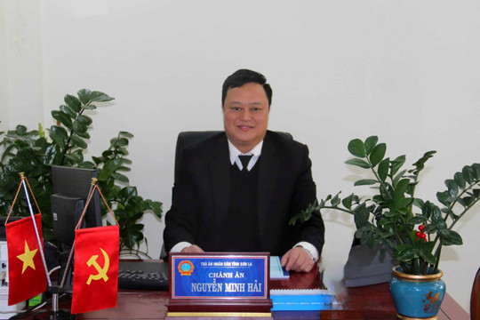 Đấu tranh loại trừ “cái chết trắng” nơi vùng cao