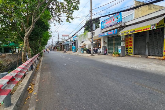 Cự cãi sau va chạm giao thông, 1 người bị tấn công tử vong