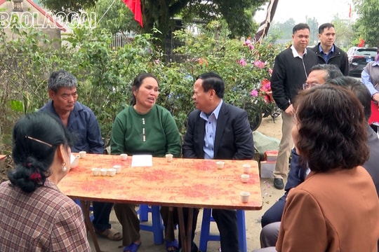 Vụ 4 thanh thiếu niên chết trên cao tốc: Xử lý trách nhiệm của các tổ chức, cá nhân liên quan