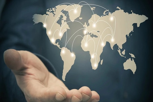 Năm 2024 sẽ là năm đột phá về thu hút FDI