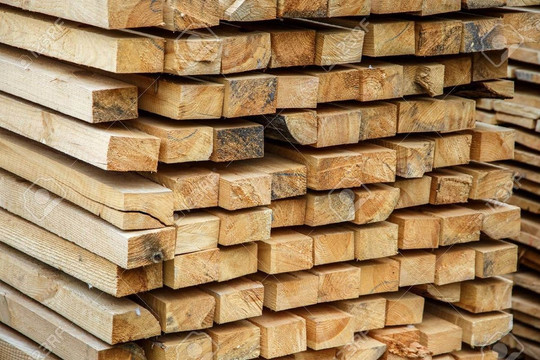 Xuất khẩu gỗ và sản phẩm gỗ của Việt Nam sang Hà Lan tăng 93,8%