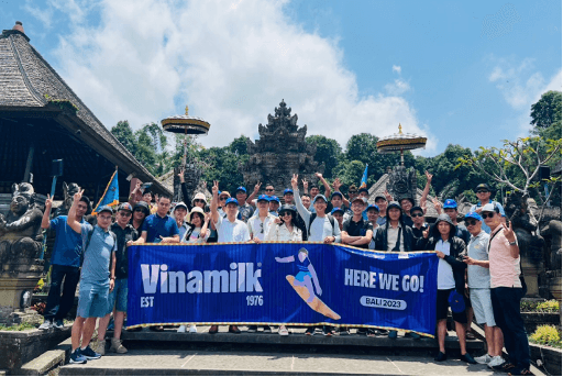 Giữ chân nhân tài: Không thể chỉ dựa vào đãi ngộ
